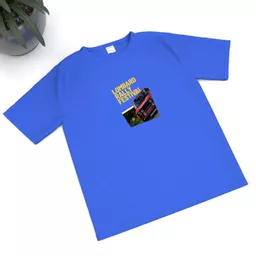 mockup-1771520626663-1-1.png?