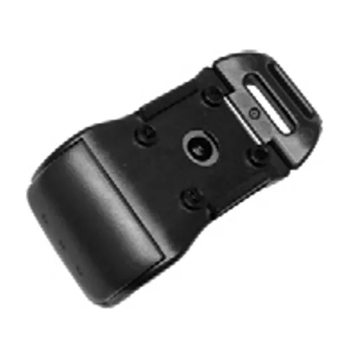 944gk6qPs0-PdKmAabxOmA.c-r.jpg?