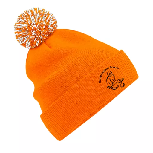 GordoExplorerScouts_BB450Bobble_OrangeWhite_Front.png