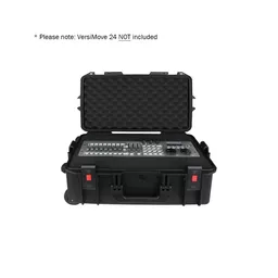 1651147195-77324100.jpg?