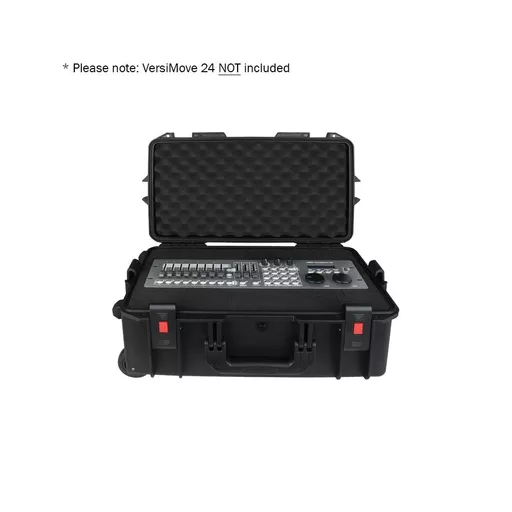 1651147195-77324100.jpg?