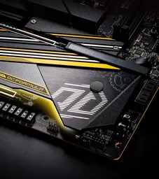 ZlOwuVKmTU25TJC-I1hCKg.c-r.jpg?