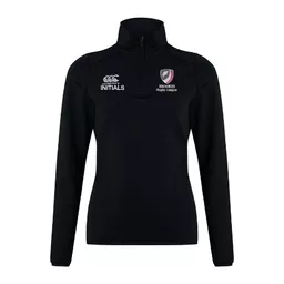 OxfordBrookesUniversity_RugbyLeague_WomensClubMidlayer_Black_Front.png
