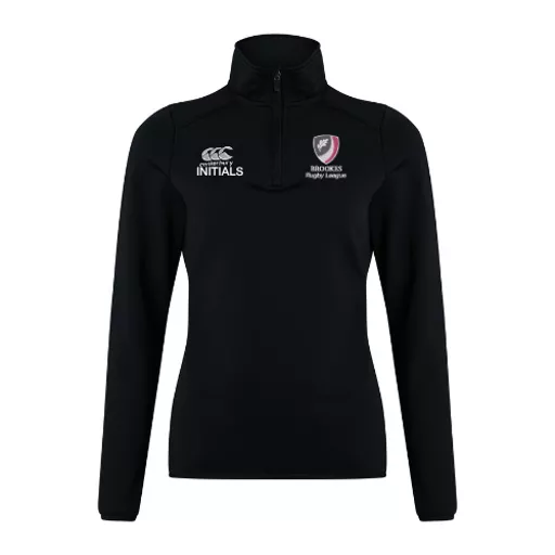OxfordBrookesUniversity_RugbyLeague_WomensClubMidlayer_Black_Front.png