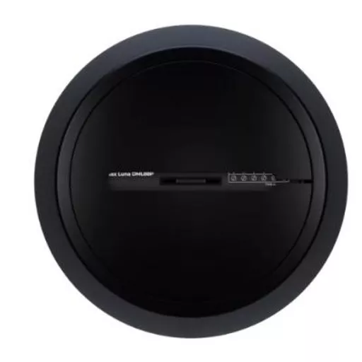 Bose-BOSEDML88PB_-7.jpg