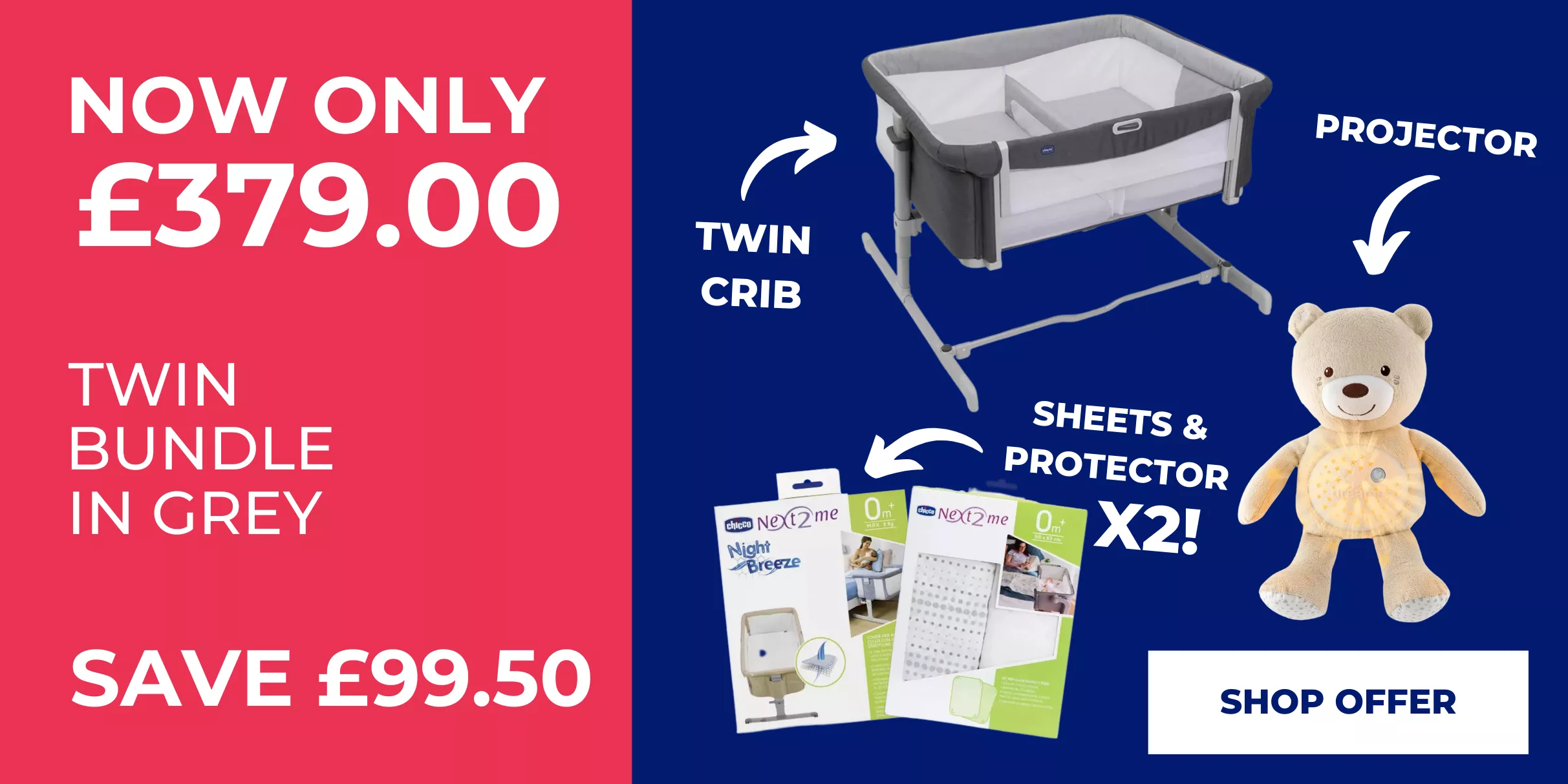 Handpicked_CHICCOBUNDLE07.png