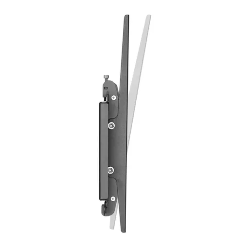 outdoor-anti-theft-tilting-tv-wall-mount-for-37-to-86-displays-462143-6.png