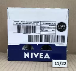 NIV70-2.jpg?