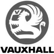 vauxhall logo.jpg