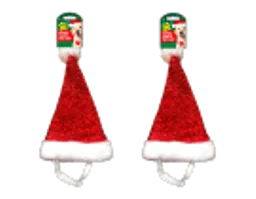 IT382315.webp
