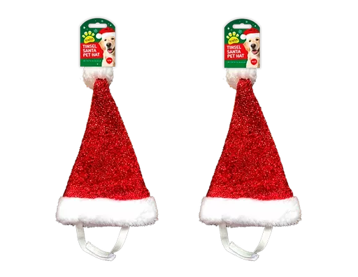 IT382315.webp