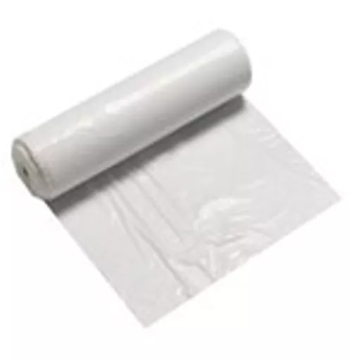 1201020 white polyethylene swing bin liner.jpg