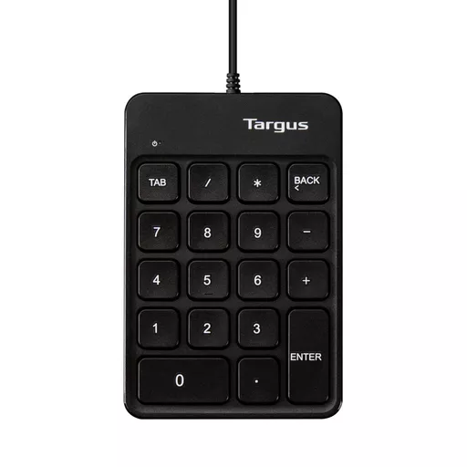 LMWHB0abFUegciuEJ1gWjg.c-r.jpg?