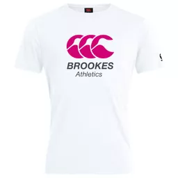 OxfordBrookesUniversity_Athletics_ClubPlainCottonTee_White_Front.png