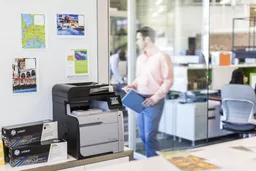 QtsIggxNHEiLlbpzClHmRA.c-r.jpg?