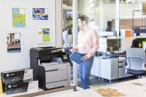 QtsIggxNHEiLlbpzClHmRA.c-r.jpg?