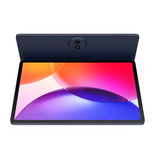 wg8JxjLg60e1-AhC3WCDMw.c-r.jpg?