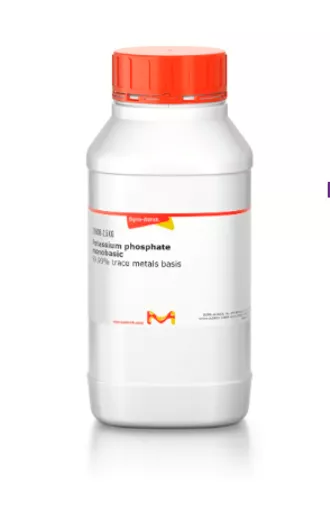 1689684163e1d1a4b08fbc04d80daedd6cdd5e8620.png?