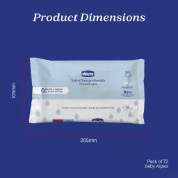 00012050100000_06.jpg?