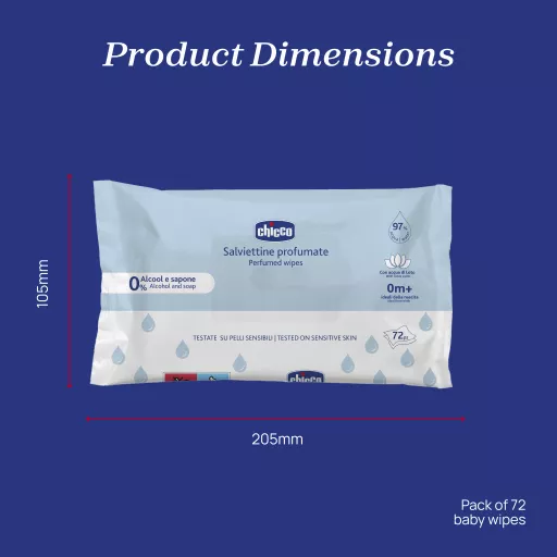 00012050100000_06.jpg?