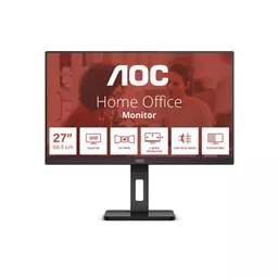 download - 2025-10-29T103514.783.png