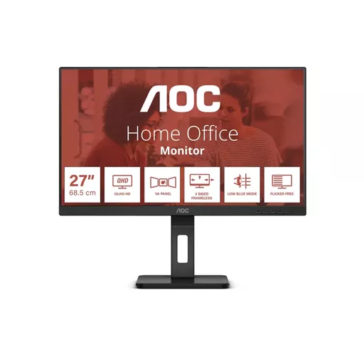 download - 2025-10-29T103514.783.png