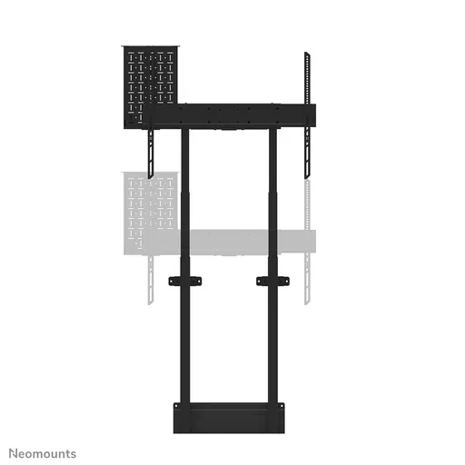 Neomounts-WL55-875BL1_04.jpg?