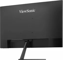 GPG-24-MON-VX2479A-HD-PRO-Product Photo_RB02_pc_l.webp