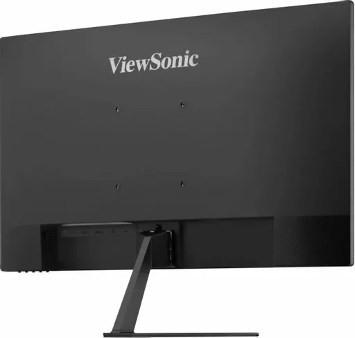 GPG-24-MON-VX2479A-HD-PRO-Product Photo_RB02_pc_l.webp