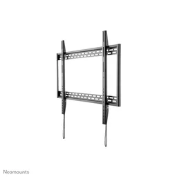 Neomounts-LFD-W1000_04.jpg?
