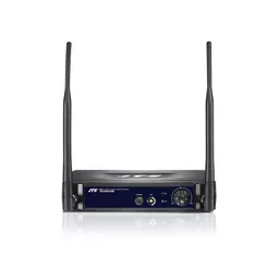 1609340827-69128400.jpg?