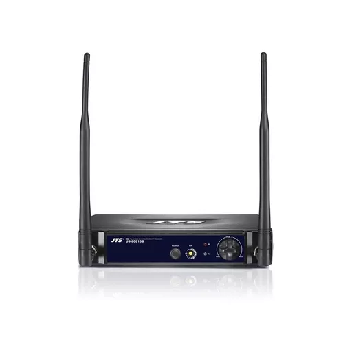 1609340827-69128400.jpg?