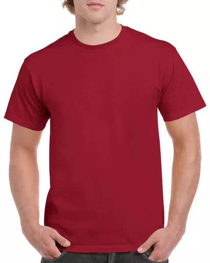 Heavy Cotton® Adult T-Shirt