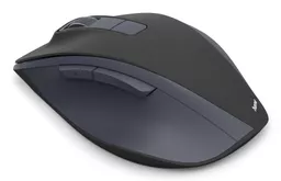 N9HbDclW906TkbGJGn6bQQ.c-r.jpg?