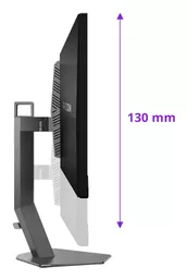 BAGNaqviN0GVojHMw2vqsw.c-r.jpg?