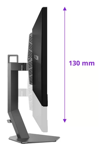 BAGNaqviN0GVojHMw2vqsw.c-r.jpg?
