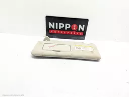 dd49963f-2ac0-429d-b518-0d19467ef6c3.jpeg?