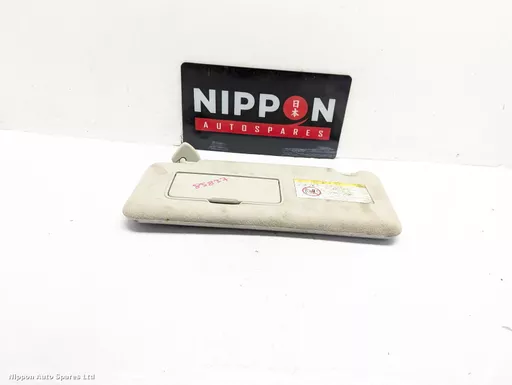 dd49963f-2ac0-429d-b518-0d19467ef6c3.jpeg?