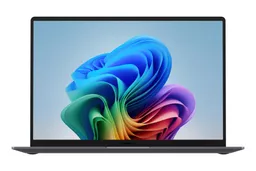 iyQ202b9F0m0nuYI0aLNEw.c-r.jpg?