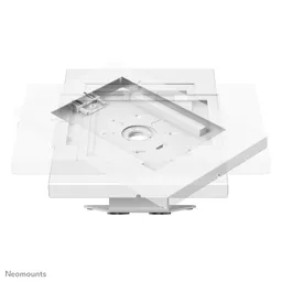 Neomounts-DS15-630WH1_04.jpg?