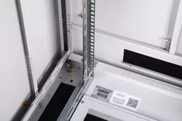 alKnuM8ASkWvQbRaRFVf1w.c-r.jpg?