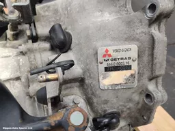 7e5f3743-2b6d-44bf-bda6-e65a49e6d92a.jpeg?