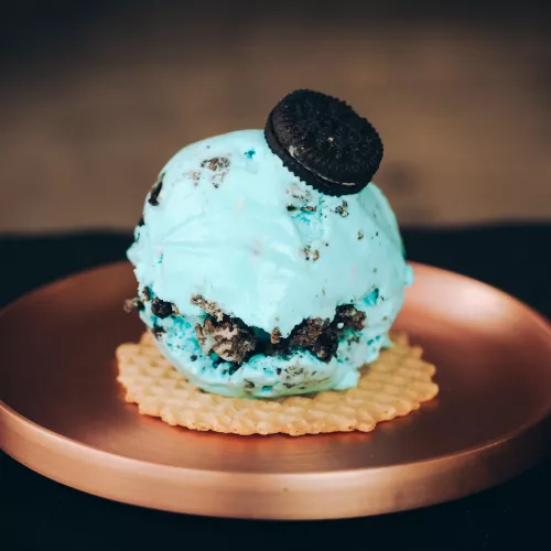 cookiemonster.jpg