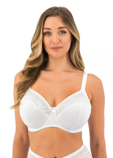 Fantasie Illusion white.jpg