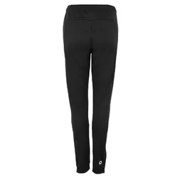 Stanno_PrimePantsLadies432605-800_Black_Back.png