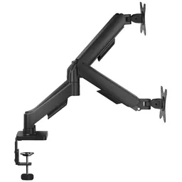 1755092790-18554400.jpg?