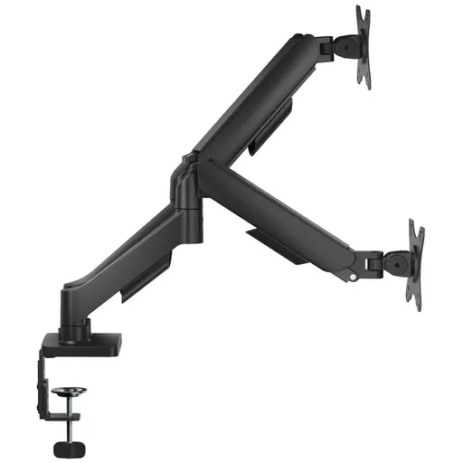 1755092790-18554400.jpg?