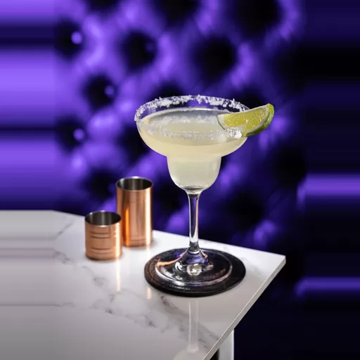 CROWN GLASSWARE