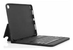 w8HtXLE3nkucnEfSlwYn9g.c-r.jpg?