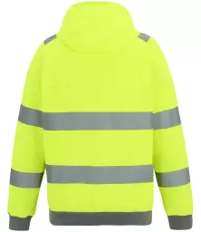 RG564%20YEL%20BACK.jpg?